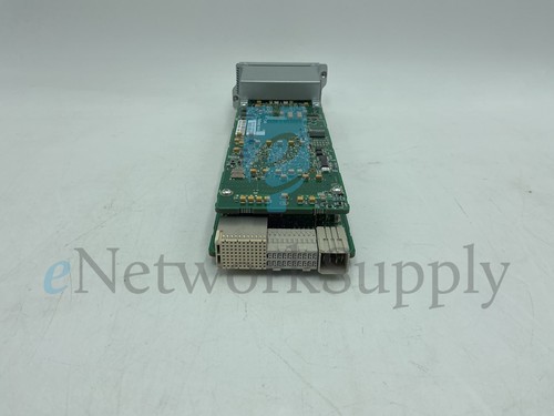 INFINERA CORPORATION 800-0108-003 WMUIAA8HAC GBE-TRIB ADPTR MOD - Imagen 8 de 18