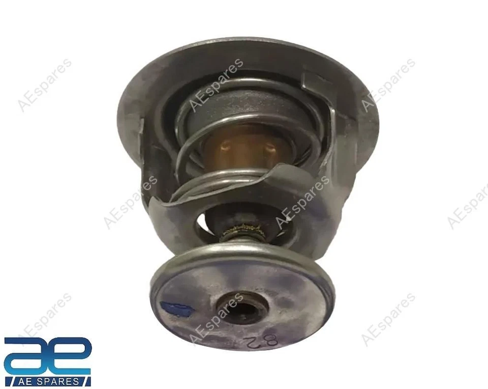 Thermostat Assembly For Tata Indica Xeta, Indigo CS 279120120112 @UK - Image 4 of 4