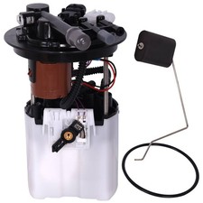 For Pontiac Montana Chevy Uplander 2005-07 Fuel Pump Assembly W Sensor E3717m For Pontiac Montana Chevy Uplander 2005-07 Fuel Pump Assembly W Sensor E3717m