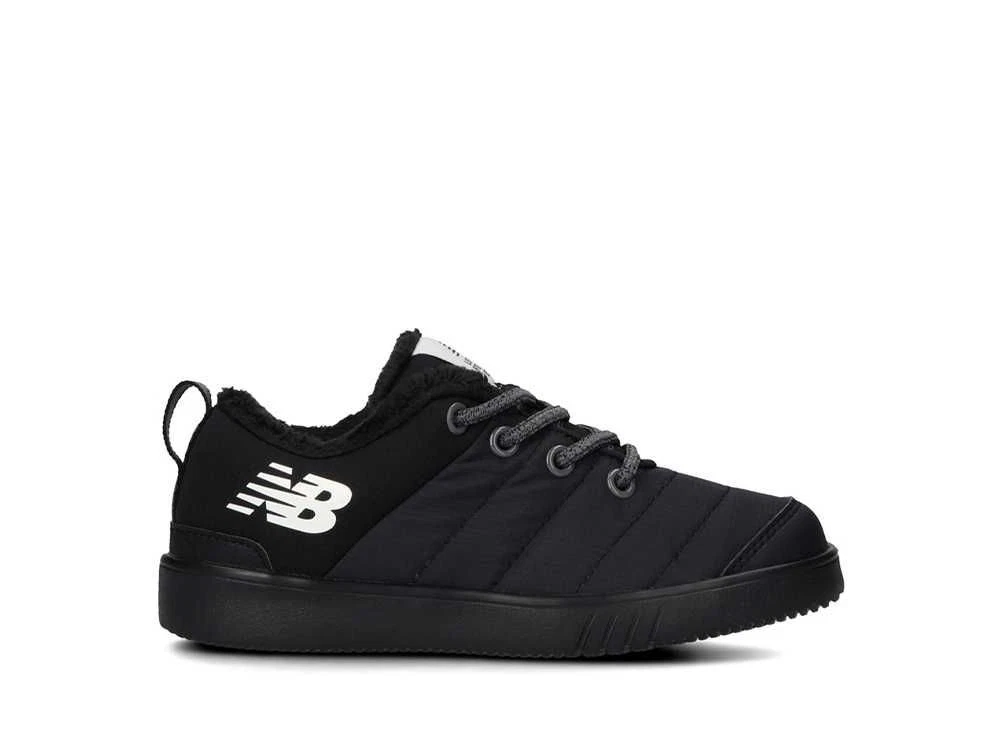 New Balance GS Caravan Moc Nero mai