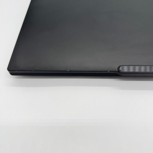 ⭐Lenovo Thinkpad P1 Gen 7 16" WQXGA 165Hz Ultra 7 165H 32GB 1TB RTX 2000 ⭐ - Picture 9 of 14