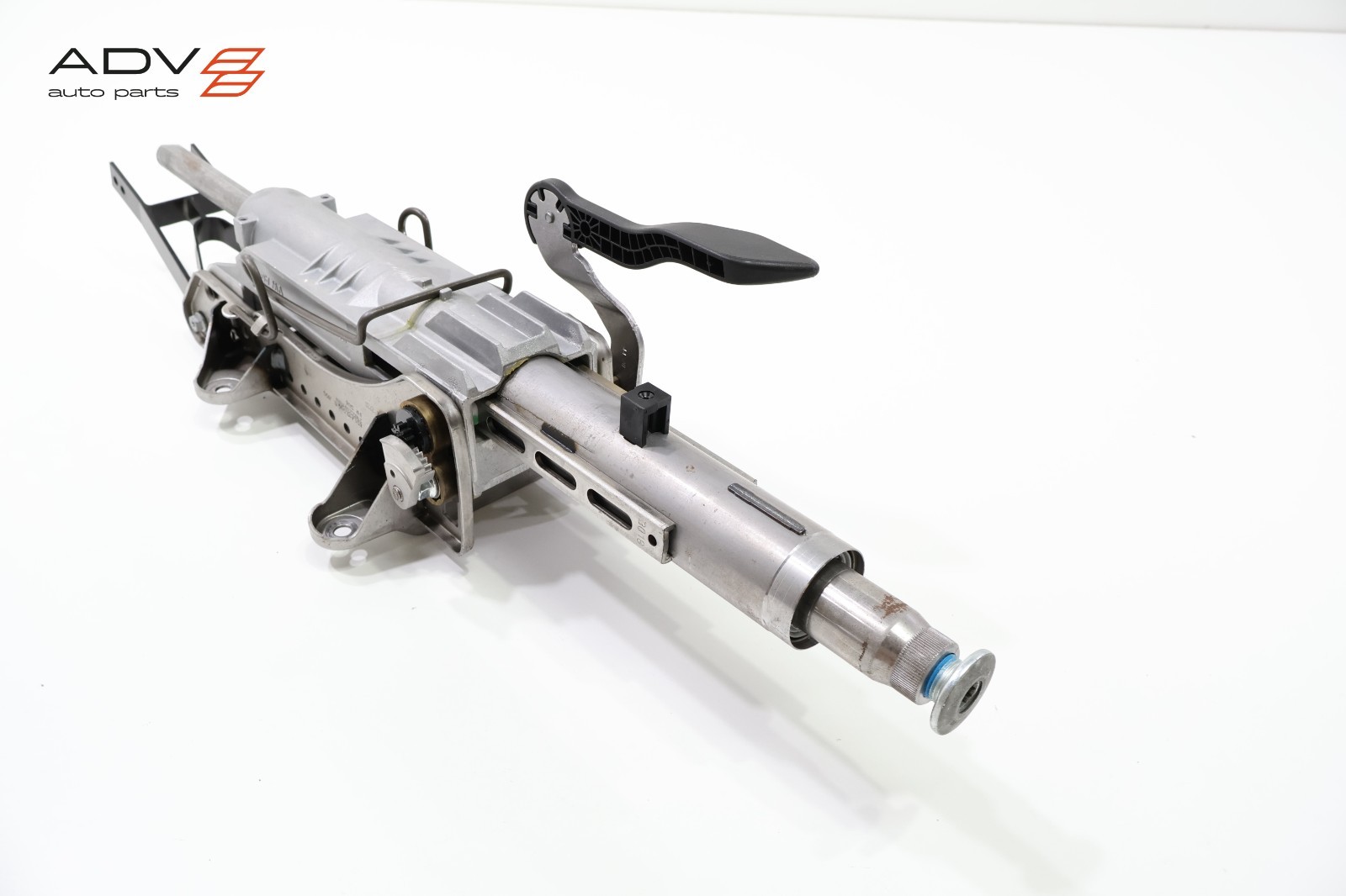 Audi R8 2017-2023 Steering column P/N 14781