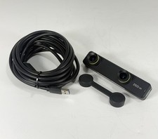 Stereolabs ZED Mini Stereo Vision Camera 4MP Depth IMU USB3 - TESTED