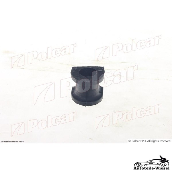 Stabilisator Lager / Vorne FüR Honda Cr-V I Civic V Limo VI Coupe 91-02-image