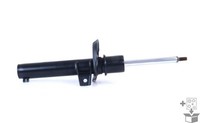 Monroe StoßDäMpfer G8264 FüR VW Seat
