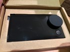 Brand New Spotify Car Thing (Model YX5H6679) - Open Box, Unused Collector's Item — photo 3