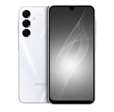 Samsung Galaxy A16 - 128 GB - Gray (Unlocked) for sale online | eBay