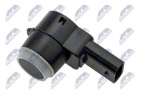Nty EPDC-ME-011 Sensor, Parkdistanzkontrolle FüR MERCEDES-BENZ, Vw
