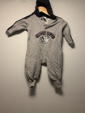 1998 Vintage Looney Tunes One-Piece