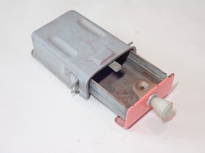 s-l400.jpg