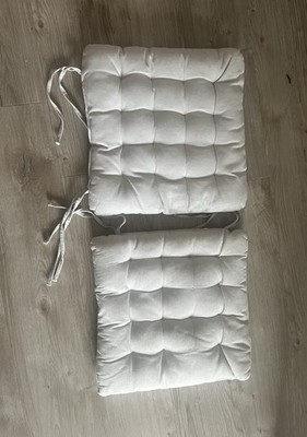 Kissen 2er Set