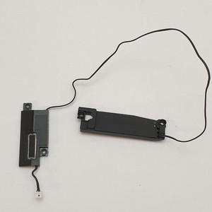 Lenovo ThinkPad T495s Lautsprecher Speaker Set links rechts Audio