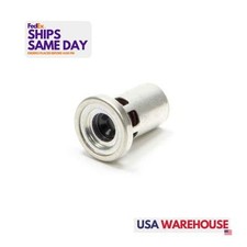 Chevrolet 25161284 Oil Filter Bypass Valve - Bbc 502 Performance Racing Parts