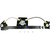 Metzger 2160269 Fensterheber FüR Citroen C3 FC FN