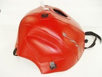 Honda 800 VFR F - 98/01 - Matte Tank Bagster Rot - 1355A