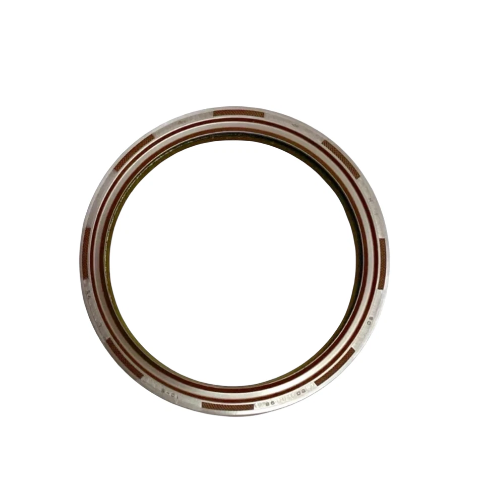 2010-2011 HONDA INSIGHT CRANKSHAFT REAR MAIN OIL SEAL OEM NEW - Image 2 of 3