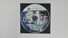 NBA Ballers: Chosen One (Microsoft Xbox 360, 2008)