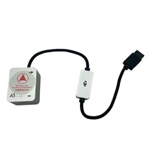 Matrice 600 Pro A3 External IMU Module (RH)