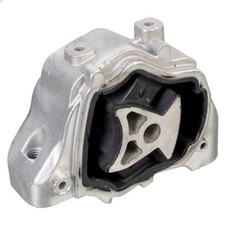 Support moteur Volvo XC60