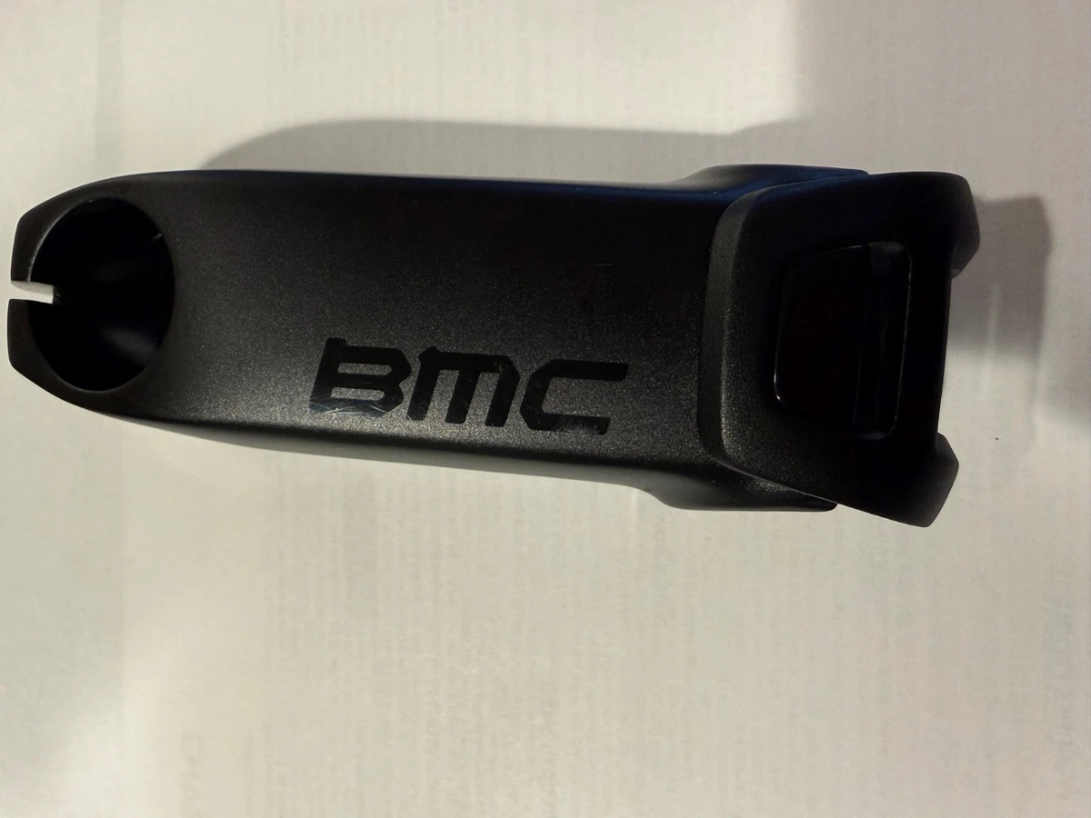 BMC Bicycle Stems for sale - eBay