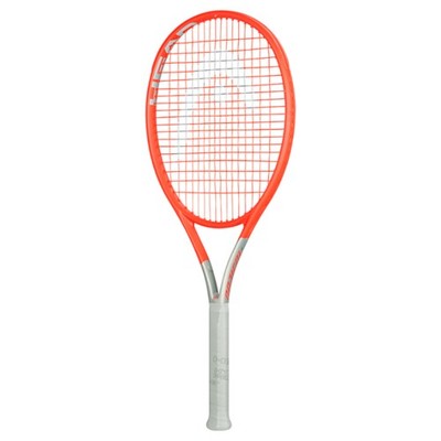 Head Radical Elite 2024 Tennisschläger orange Gr 2