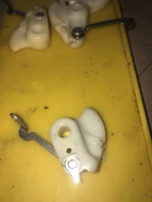 Tilt rocker arm IBM Selectric typewriters￼ New