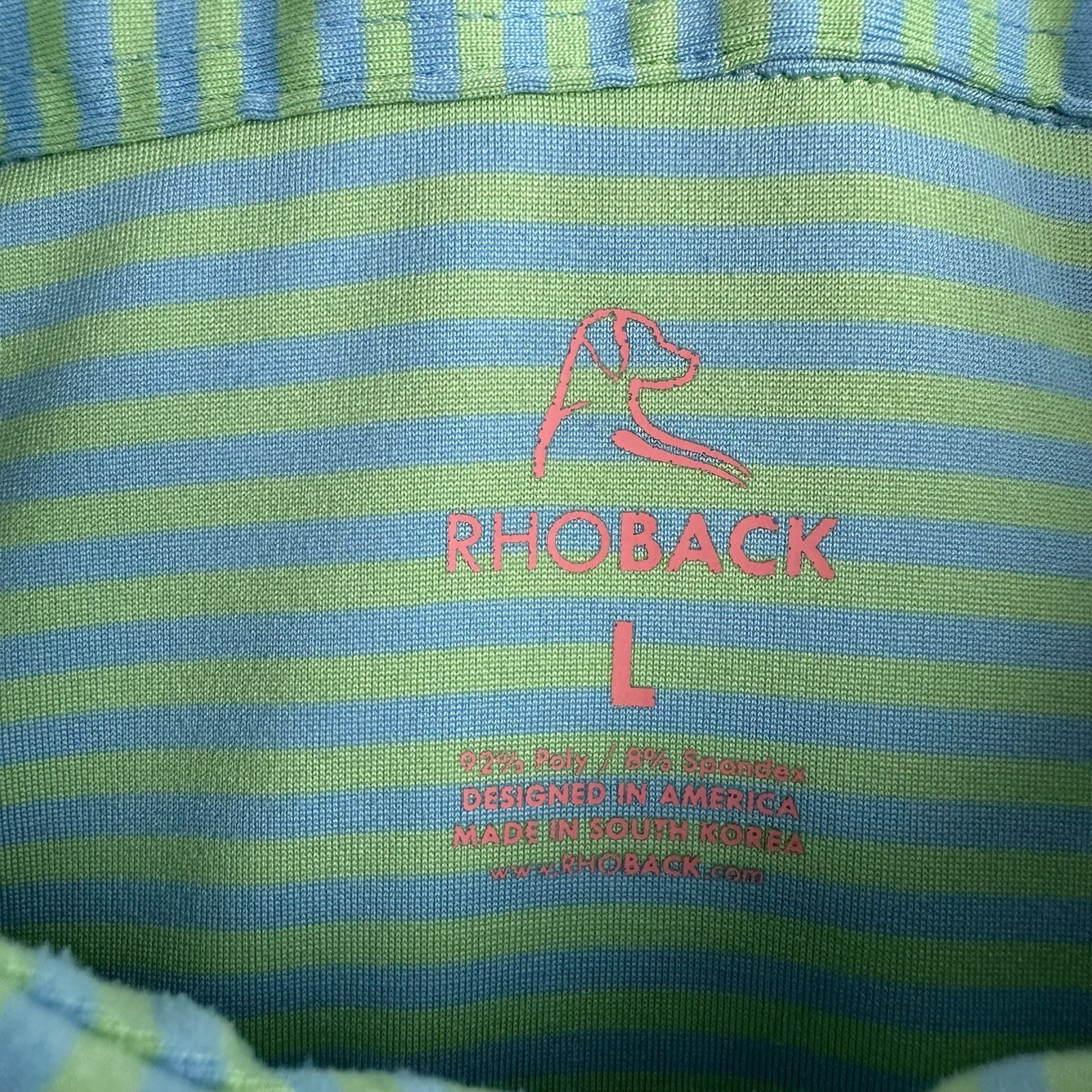 Picture 2 of 22