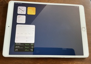 iPad PRO 10 5 | eBay