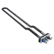 HOBART HEATING ELEMENT 04-005192-1 DISHWASHER GLASSWASHER WASH TANK 2000W ECOMAX