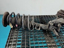 Amortisseur Ford FUSION