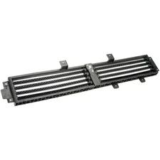 Dorman 601-369 Active Grille Shutter For 18-19 Chevrolet Traverse