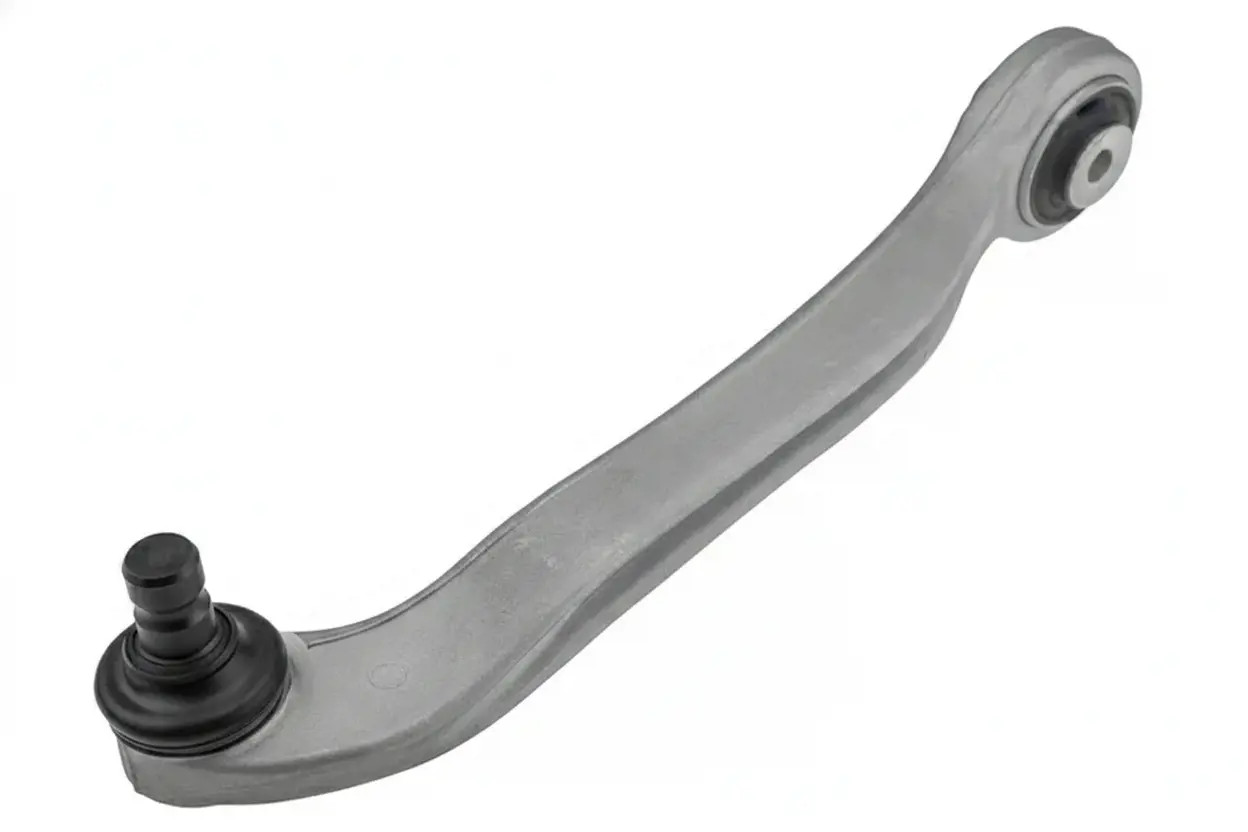 Wishbone Front Axle Left Control Arm ZWG-VW-006 NTY for AUDI VW