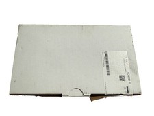 Siemens FCA2031-A1 S54400-A153-A1 Fire Alarm Connection Module (NEW IN BOX)