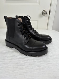 Ferragamo Boots Men | eBay display picture 3