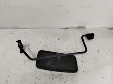 Retroviseur droit (ou coque) Isuzu SERIE N