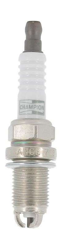 Spark Plug CHAMPION OE032/T10