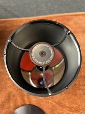 Inframetrics/Flir 2 degree FOV IR Telescope P/N 09103-200