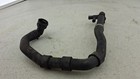 2012-2015 VW PASSAT  TDI 2.0L Coolant HOSE LINE  OEM