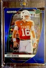 ANOTHER 💎 2025 Panini Prizm Draft Picks - Arch Manning #166 Blue Prizm 152/249