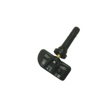 OEM GM Tire Pressure Sensor TPMS XL8 433MHz 2...