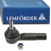 LemfÖRder Spurstangenkopf Vorne Fiat Bravo 198 Stilo 192 Lancia Delta 844