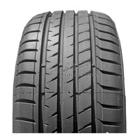 Reifen 245/50 R18 104W Transmate Sport D-1 XL Sommerreifen Id21926
