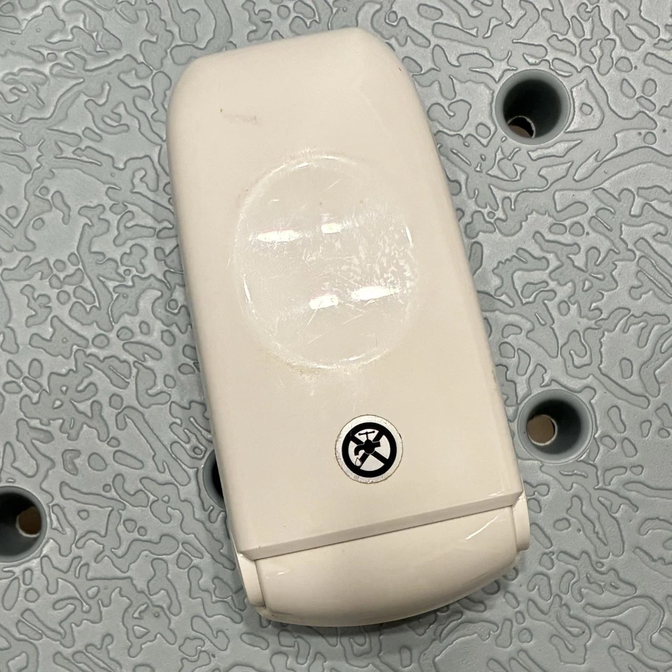 Cortadora de pelo para bebé Panasonic ER3300 Foto 4 de 4