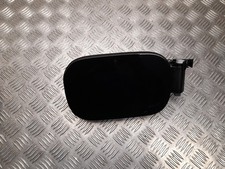 Tankklappe Mercedes-Benz GLE 2015 A1666300067 Tankklappe Mercedes-Benz GLE 2015 A1666300067