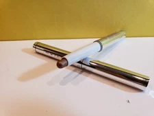 Mally Beauty ~ Eyeshadow Shadow Stick Extra ~ Foxy ~ NWOB