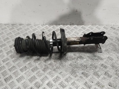 13474013 motorstoßdämpfer l. OPEL ASTRA J P10 1.6 68 ceslp6434737