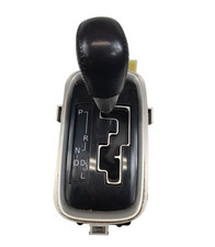 2014-2020 Mitsubishi Outlander Automatic Floor Gear Shifter Assembly Oem 2014-2020 Mitsubishi Outlander Automatic Floor Gear Shifter Assembly Oem