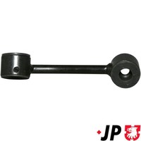 Jp Group Koppelstange Stabilisator Jp 1140402870 FüR 2DB Vw Lt 28 Sprinter 35 46