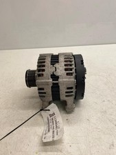 Alternateur Ford MONDEO