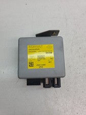 RENAULT TWINGO II POWER STEERING MODULE 8201050678 